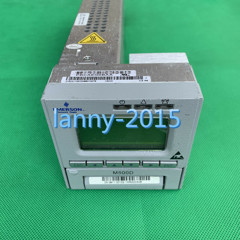 dm0dm10167